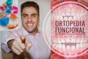 Curso Ortopedia Funcional dos Maxilares GOIÂNIA 04 de Setembro 2023